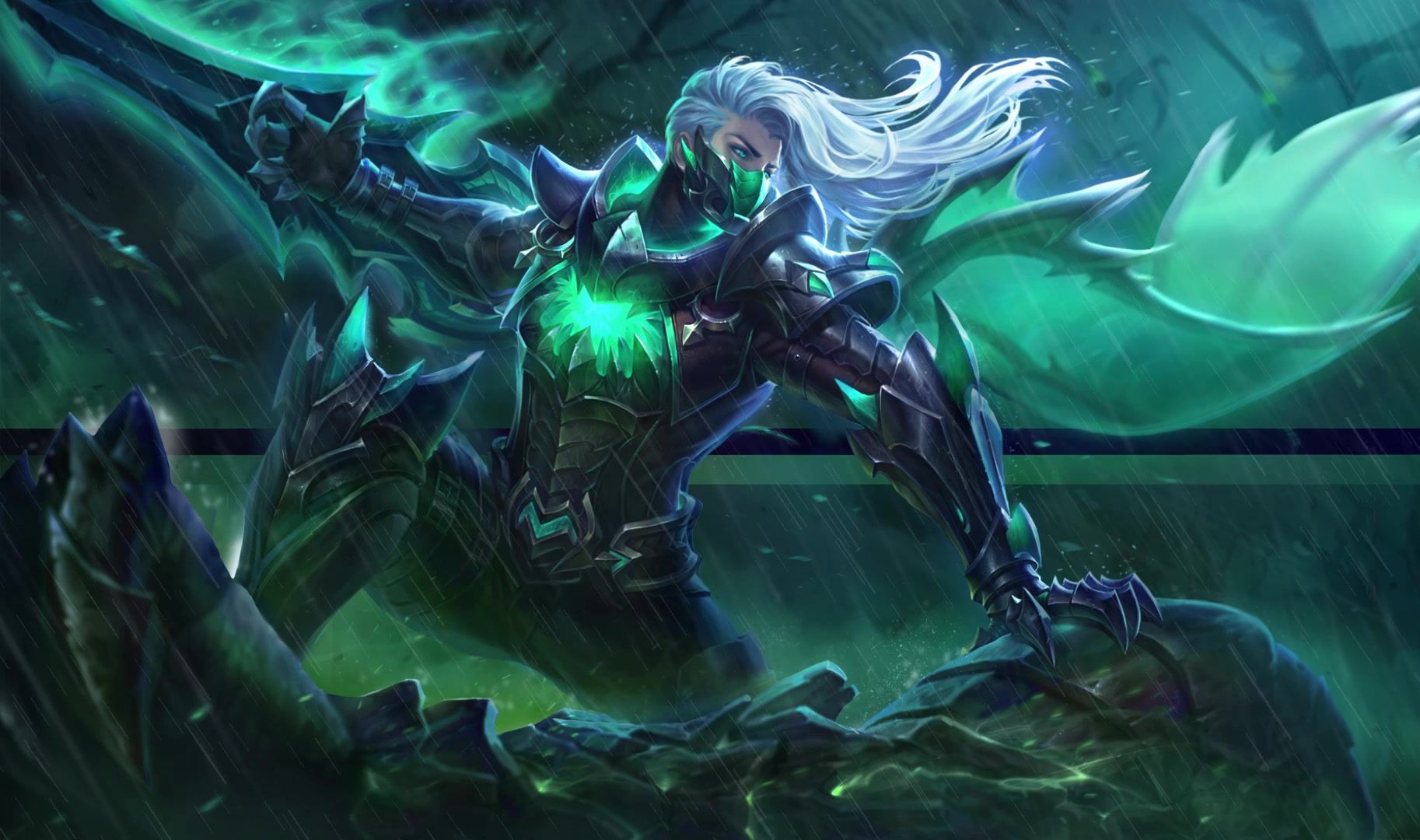 要的作用 要的作用