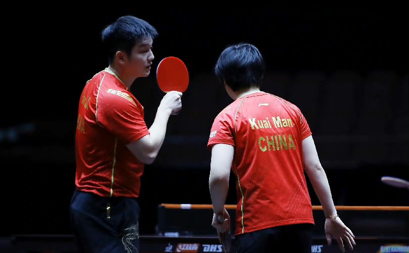 成为队史进 成为队史进