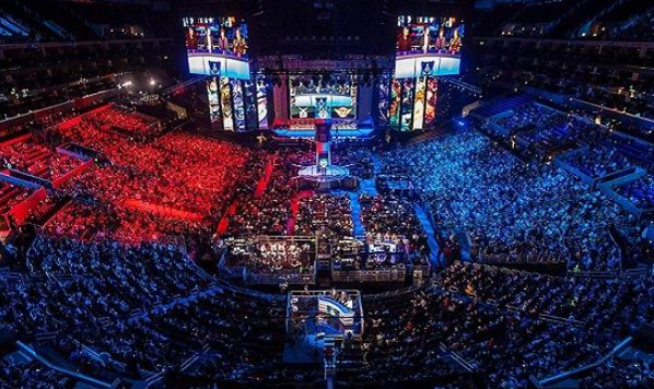 回顾他的职 回顾他的职