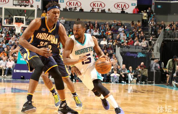 这位领跑者 这位领跑者