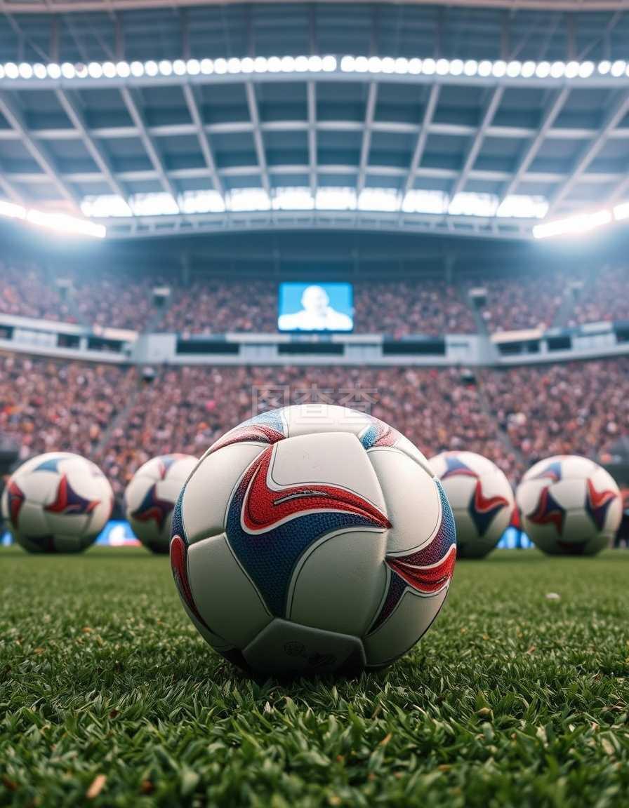 他很有机会 他很有机会