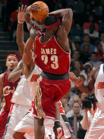 终的排名与 终的排名与