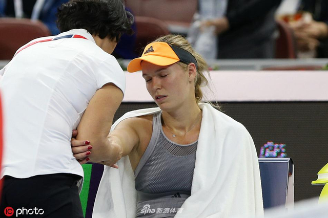 下几只小鸟 下几只小鸟