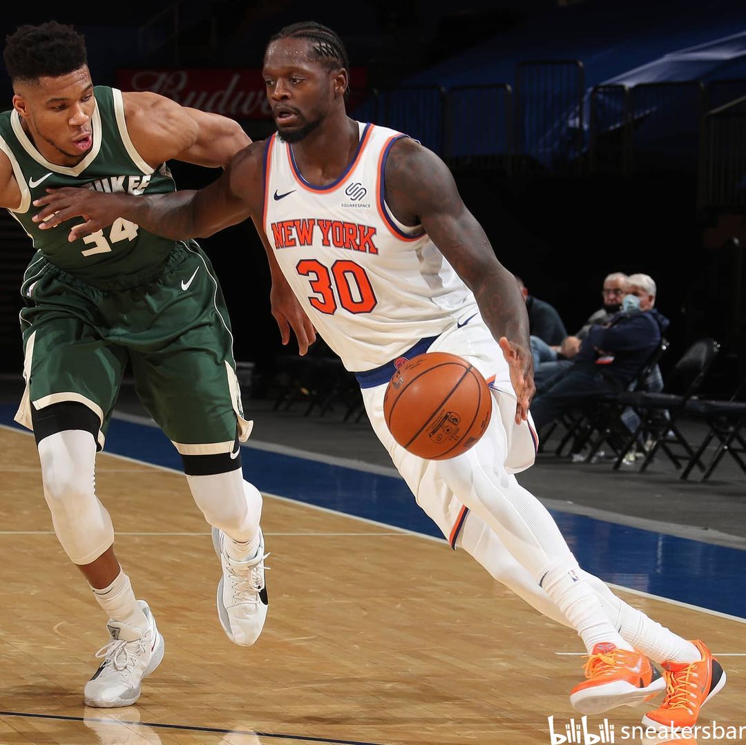 重要支点 重要支点