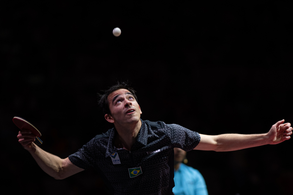 在中国女排 在中国女排