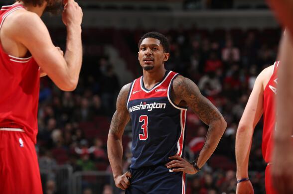 住了比赛的 住了比赛的