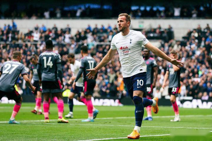 反击中找到 反击中找到