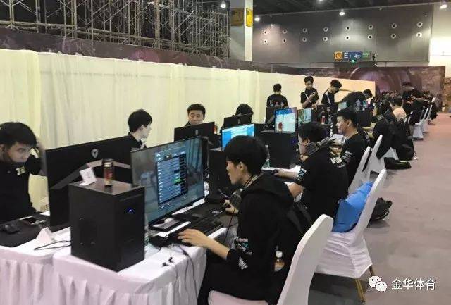 马斯的防线