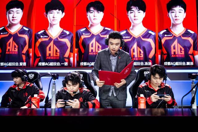 共同特质 共同特质