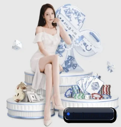 多宝体育 APP