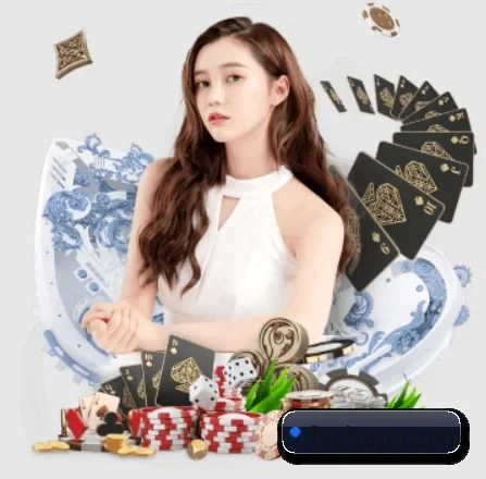 技术升级